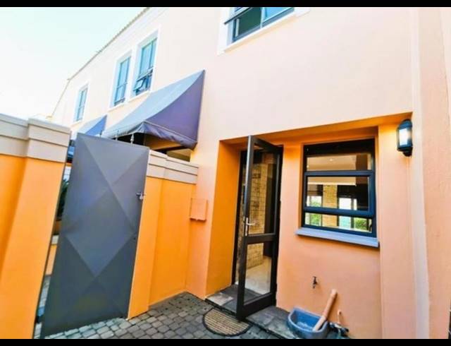 1 BEDROOM PROPERTY TO RENT IN BEDFORD GARDENS